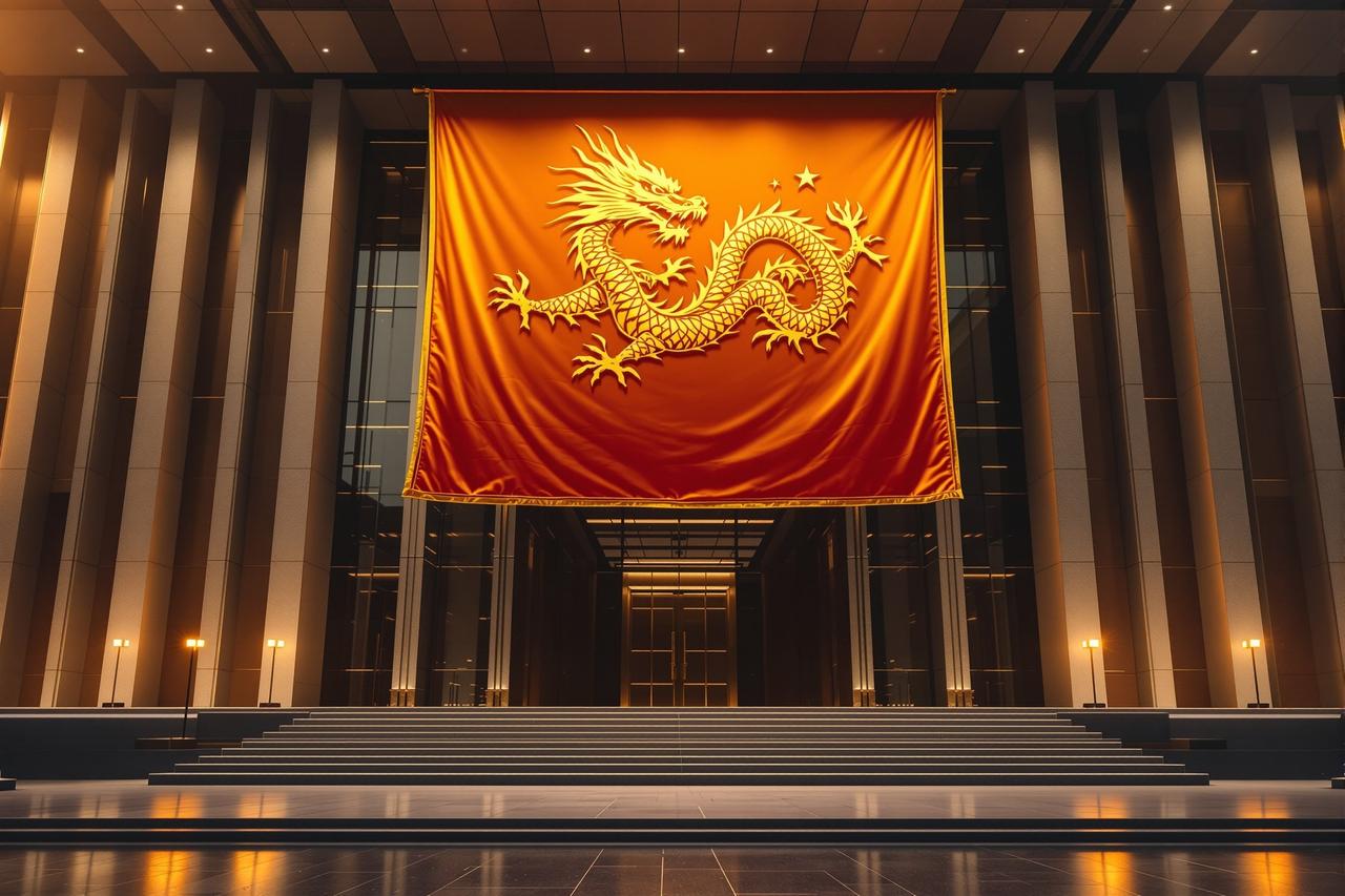 聚合夸克短剧与北京市文化和旅游局合作项目 聚合夸克短剧政企合作项目 - 北京市短剧产业发展扶持计划