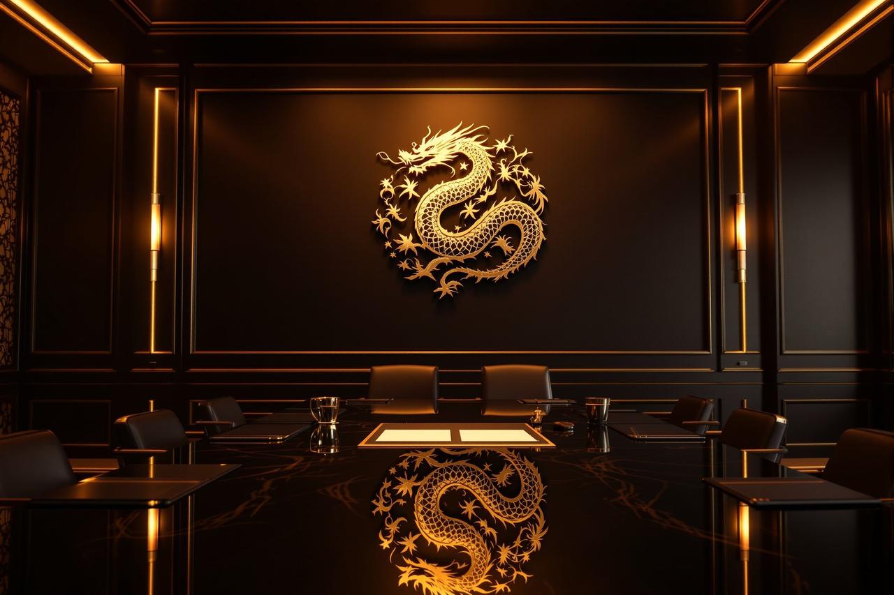 聚合夸克短剧 聚合夸克短剧与横店影视城达成战略合作,共建短剧拍摄基地 聚合夸克短剧新闻 - 聚合夸克短剧与横店影视城达成战略合作,共建短剧拍摄基地